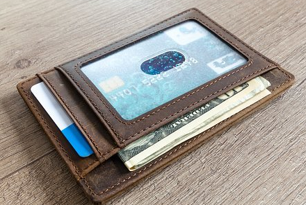 1667371177211195.png hh45.png