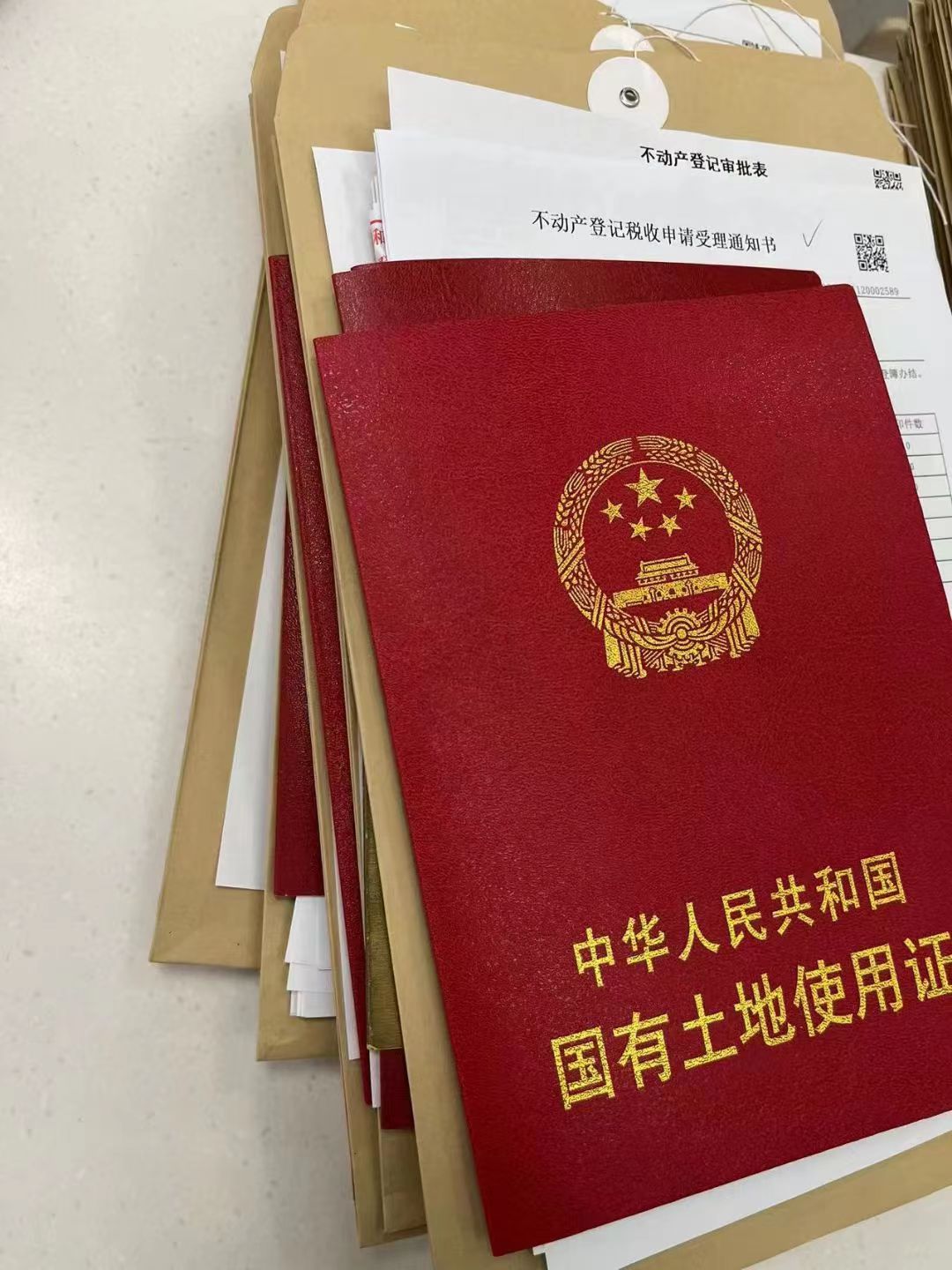 奉化回迁房抵押贷款：您的资产变现金的明智之选