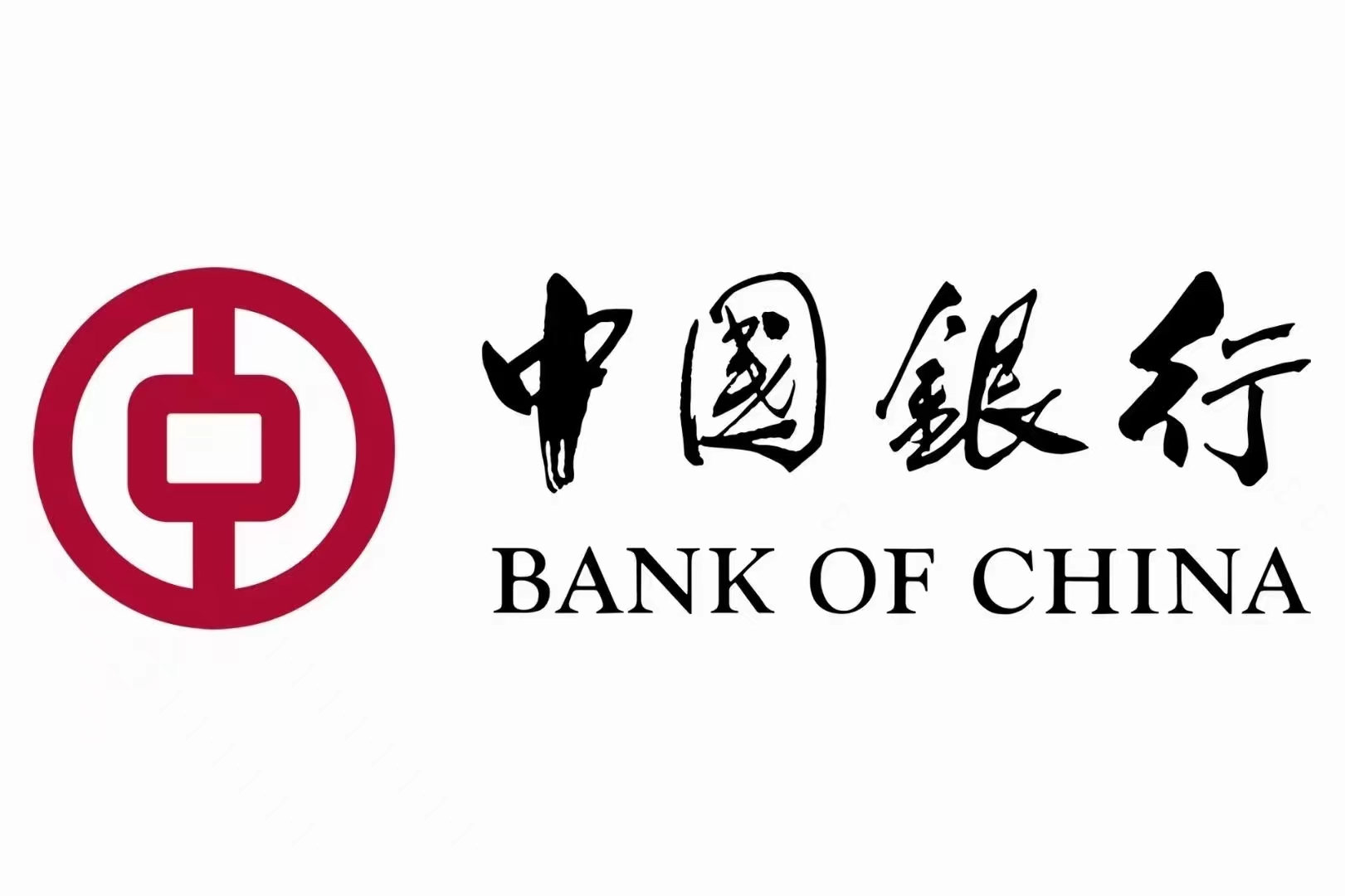 宁波无抵押贷款新选择：当天审批、零抵押、额度高，资金周转不再难