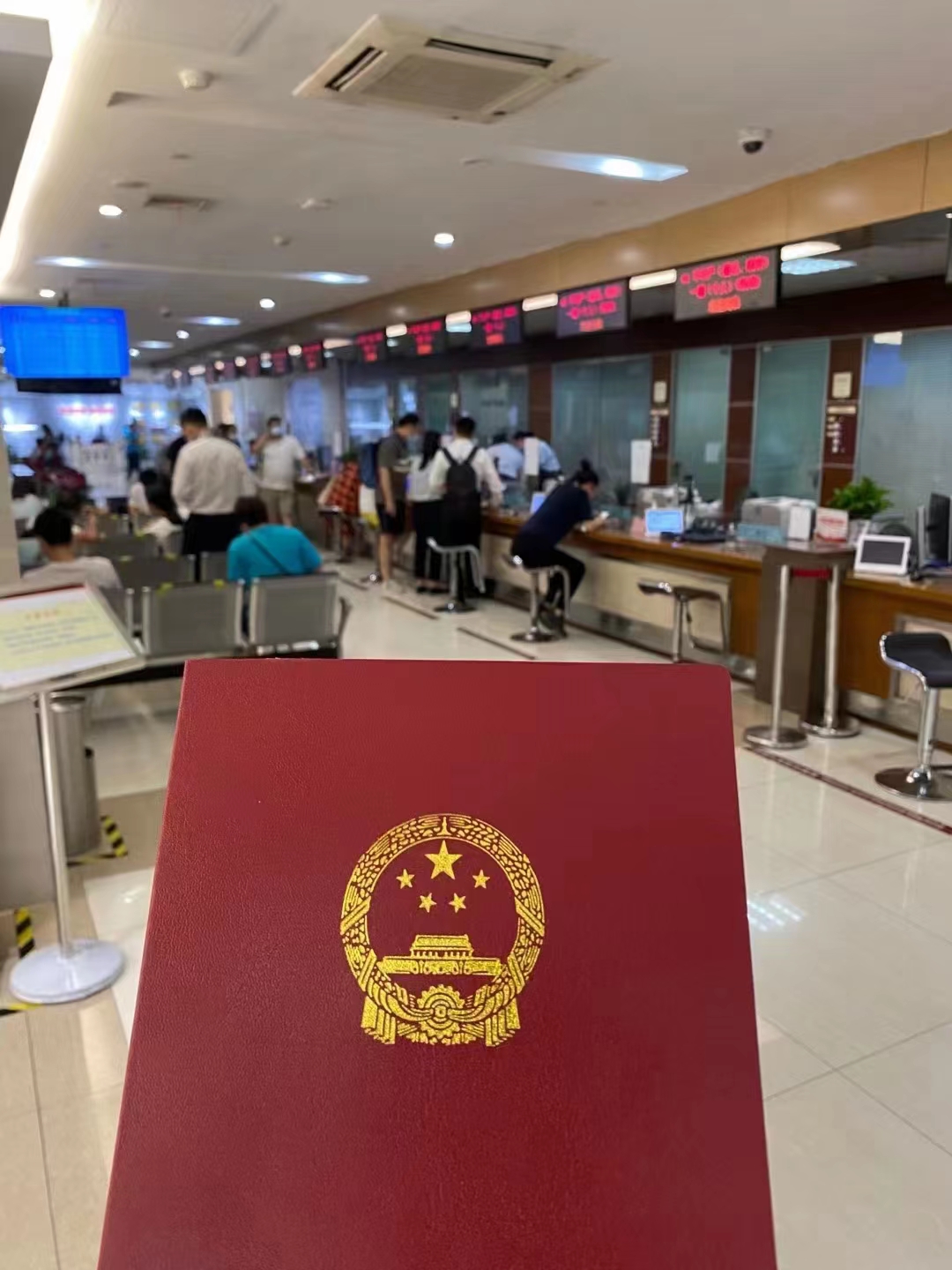 宁波回迁房变“活钱”：2026 年最新抵押攻略，利率低至 2.35% 起