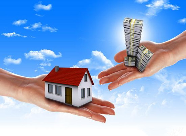 2026宁波房屋抵押贷款全解析：额度、利率、流程与避坑要点，资金周转必看