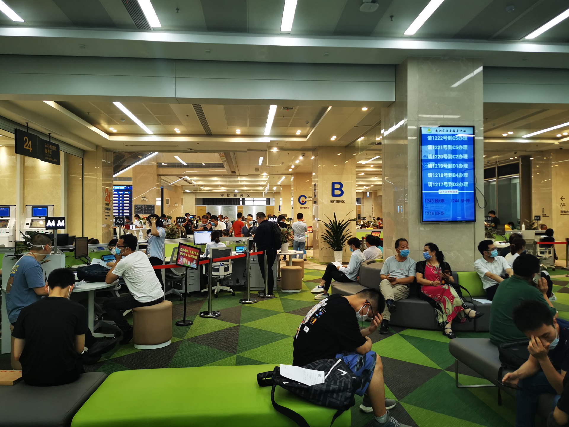 宁波房屋抵押贷款怎么选？本地正规公司帮你搞定资金难题