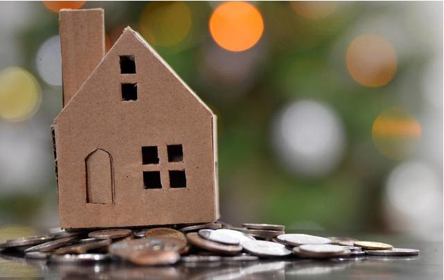 宁波住房抵押贷款：盘活房产价值，解锁资金新可能